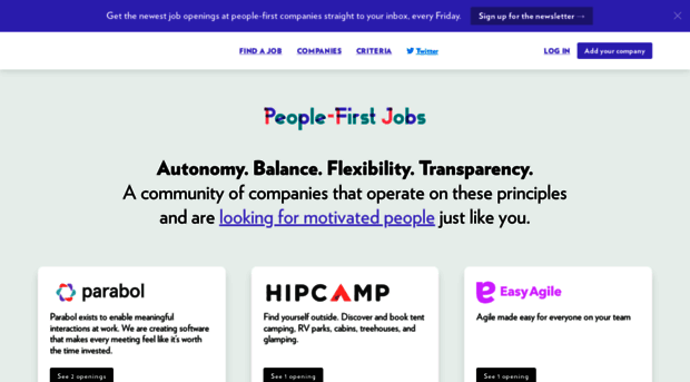 peoplefirstjobs.com