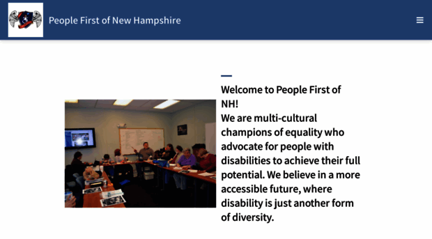 peoplefirstofnh.org