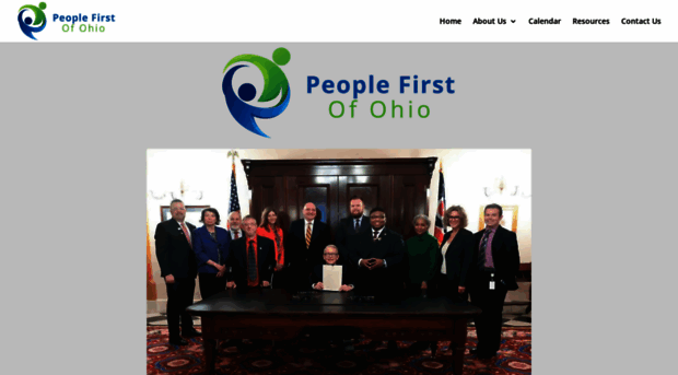 peoplefirstohio.org