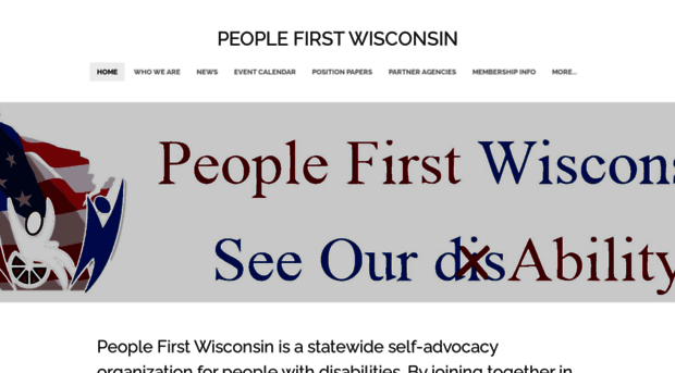 peoplefirstwisconsin.org