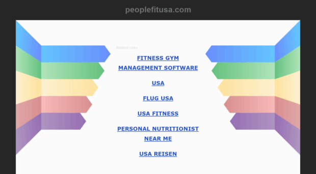 peoplefitusa.com