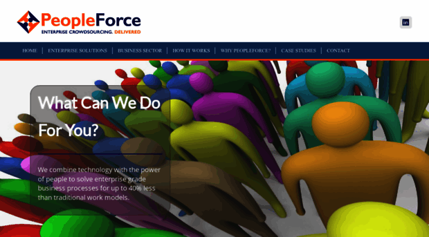 peopleforce.com