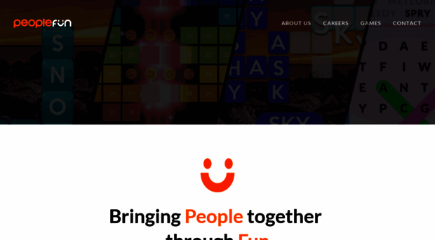 peoplefun.com