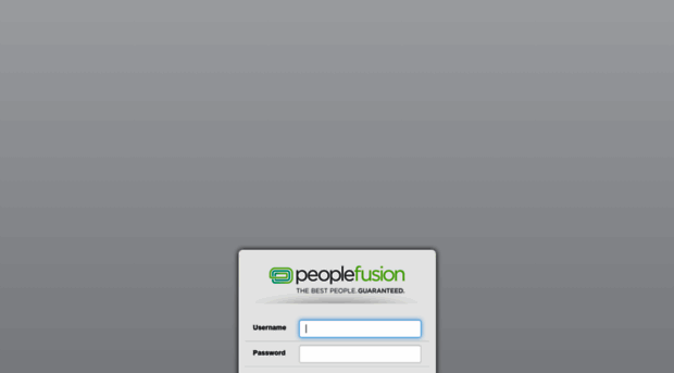 peoplefusion.astutepayroll.com