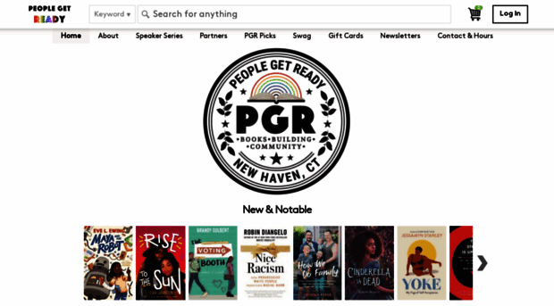 peoplegetreadybooks.com