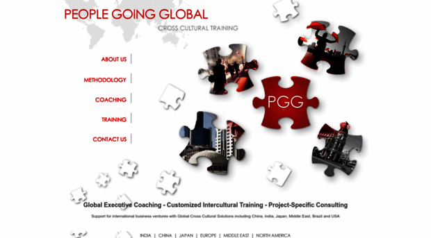 peoplegoingglobal.com