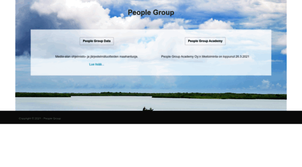 peoplegroup.fi