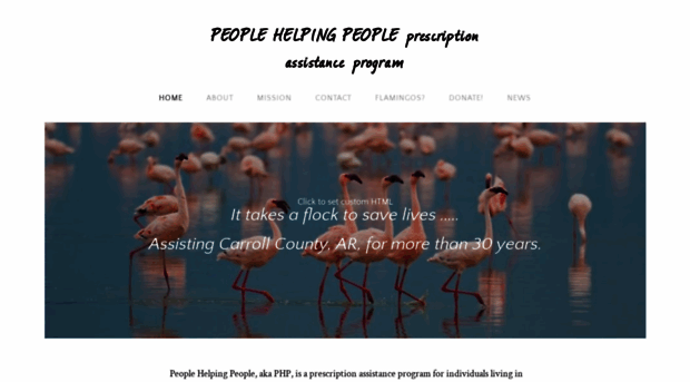 peoplehelping.org