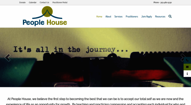peoplehouse.org