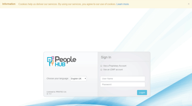 peoplehub.printecgroup.com