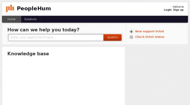 peoplehum.freshdesk.com