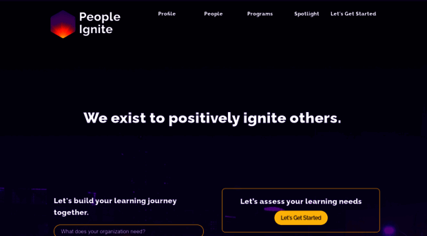 peopleignite.com