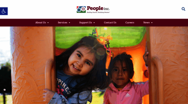 peopleinc.net