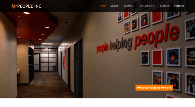 peopleinc.org