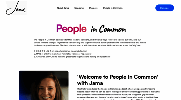 peopleincommon.org