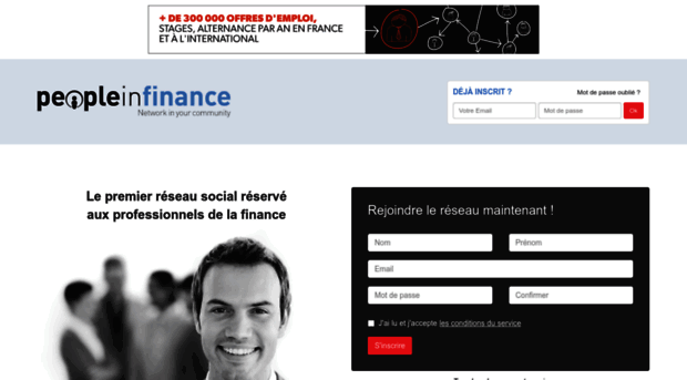 peopleinfinance.fr
