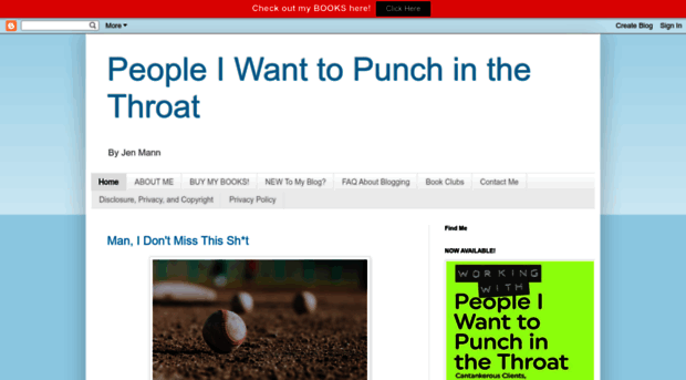 peopleiwanttopunchinthethroat.blogspot.com