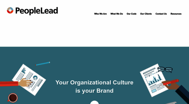 peoplelead.ca