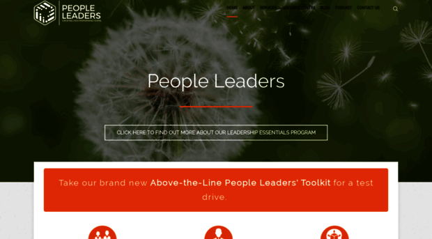 peopleleaders.com.au