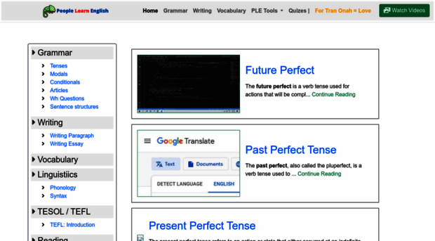 peoplelearnenglish.com