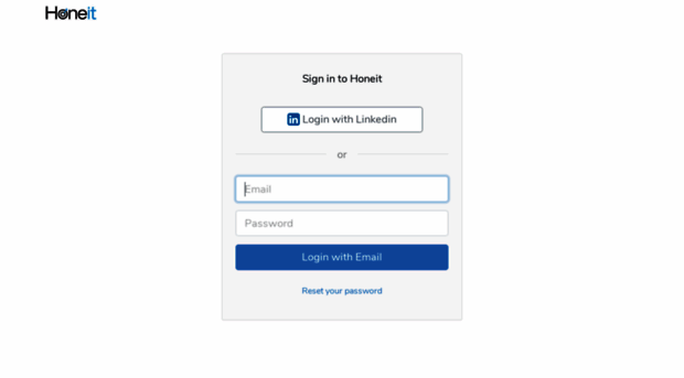 peoplelift.honeit.com