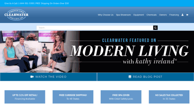 peoplelikeclearwater.com