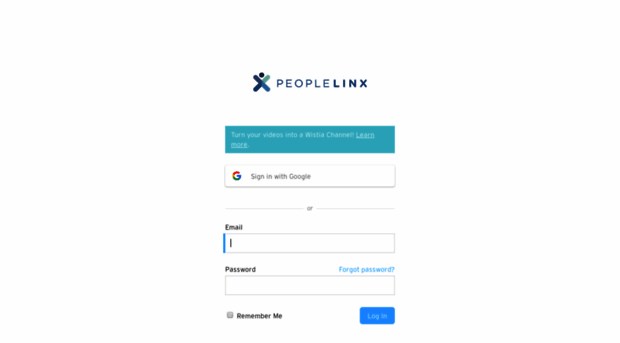 peoplelinx.wistia.com