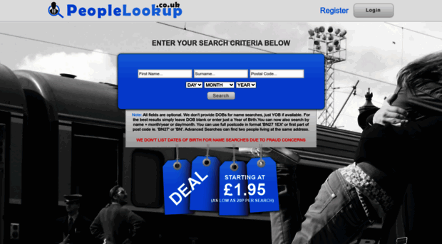 peoplelookup.co.uk