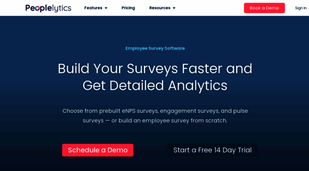 peoplelytics.co