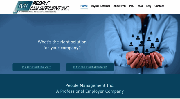 peoplemanagement.com