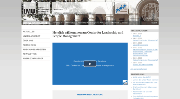 peoplemanagement.uni-muenchen.de