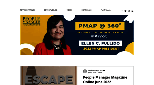 peoplemanager.ph