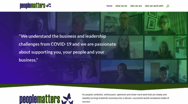 peoplematters.co.uk