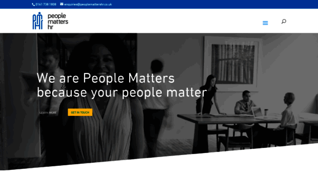 peoplemattershrc.co.uk