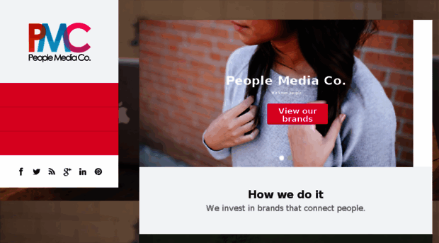 peoplemedia.co