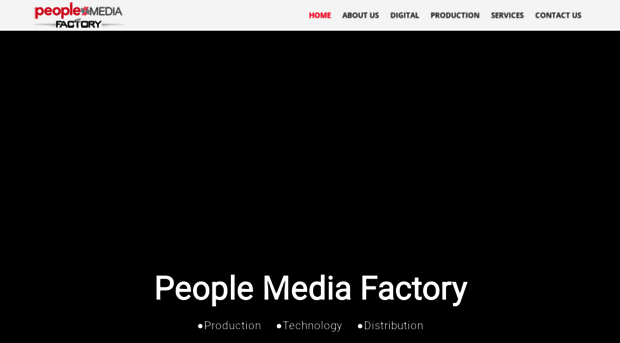 peoplemediafactory.com