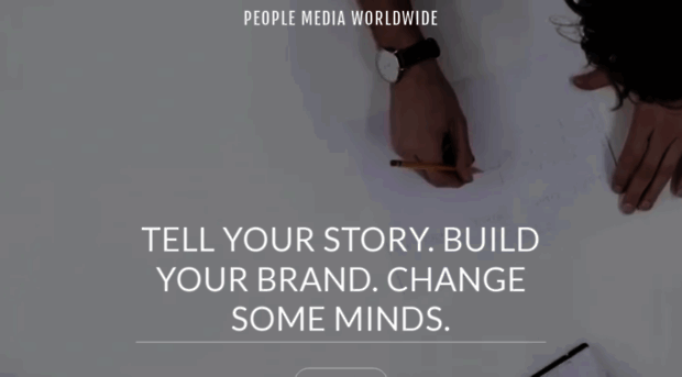 peoplemediagroup.com