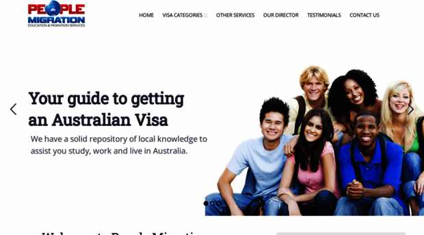 peoplemigration.com.au