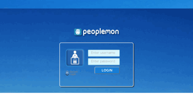 peoplemon.com