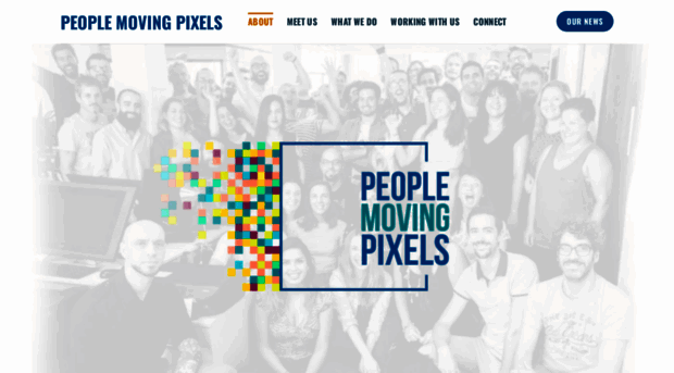 peoplemovingpixels.com