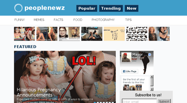 peoplenewz.com