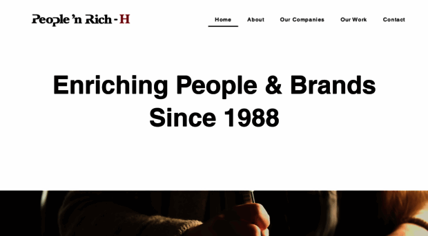 peoplenrich.com