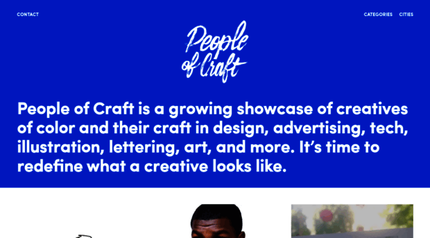 peopleofcraft.com