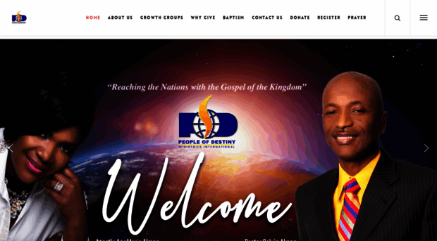 peopleofdestiny.org