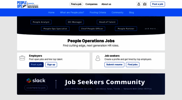 peopleopsjobs.io