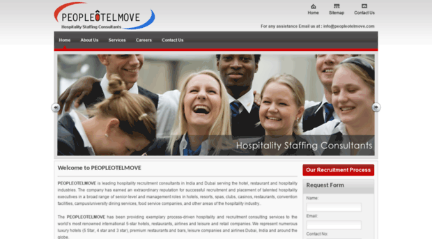 peopleotelmove.com