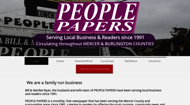 peoplepapers.com