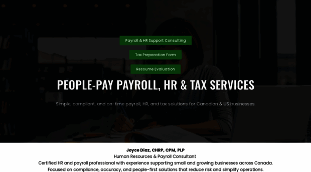 peoplepay.ca