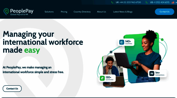 peoplepayglobal.com