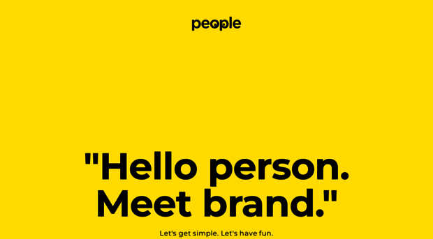 peoplepeople.in